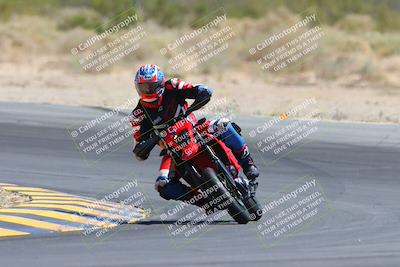 media/May-25-2024-TrackXperience (Sat) [[8ec55f75b9]]/2-Level 2/Session 4 (Turn 10)/